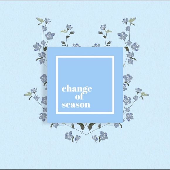 Motherhood Maternity Sweater black white herringbone oversized Small - Picture 6 of 8